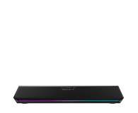 Edifier Soundbar HECATE G1500 Bar (czarny) - 1225892 - zdjęcie 5
